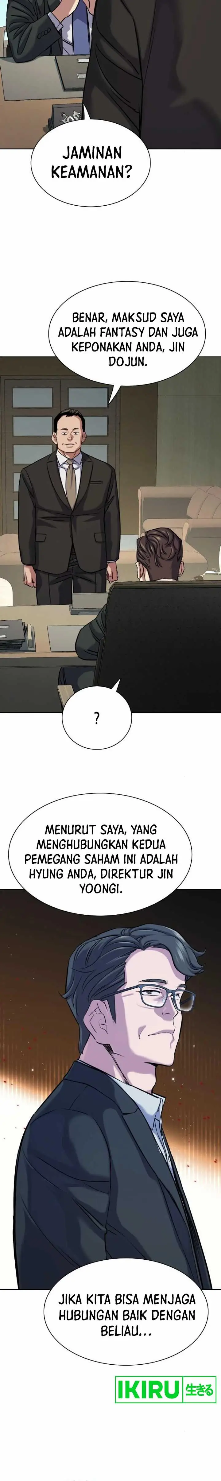 image-komik-the-youngest-son-of-a-rich-family-chapter-134-10/21