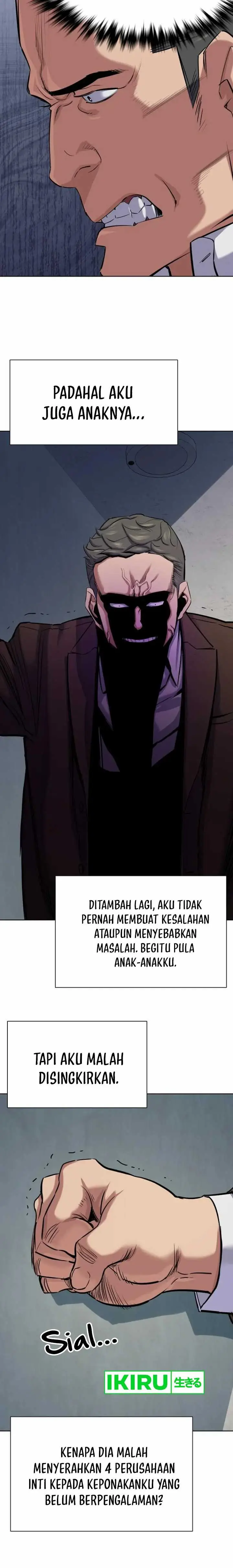 image-komik-the-youngest-son-of-a-rich-family-chapter-134-12/21