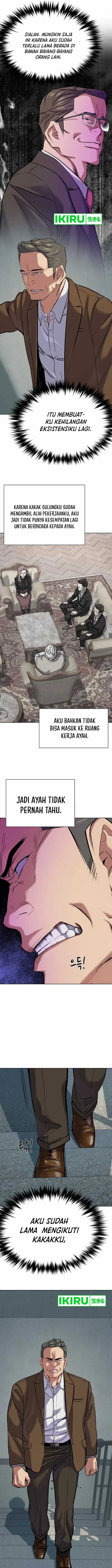 image-komik-the-youngest-son-of-a-rich-family-chapter-134-13/21