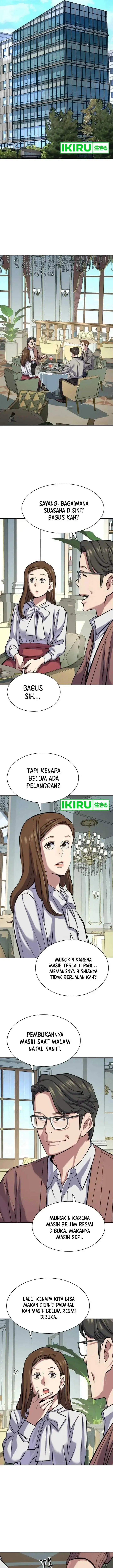 image-komik-the-youngest-son-of-a-rich-family-chapter-134-15/21