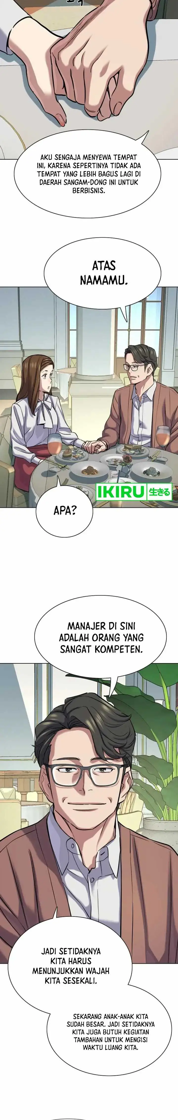 image-komik-the-youngest-son-of-a-rich-family-chapter-134-16/21