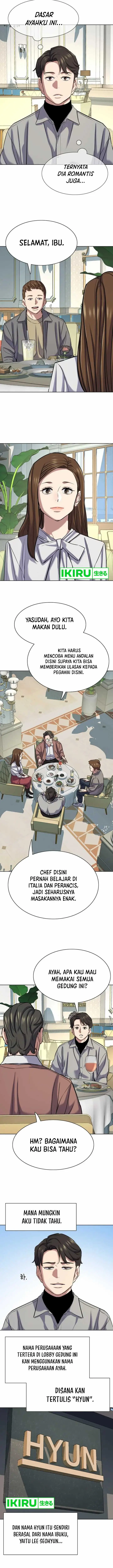 image-komik-the-youngest-son-of-a-rich-family-chapter-134-17/21
