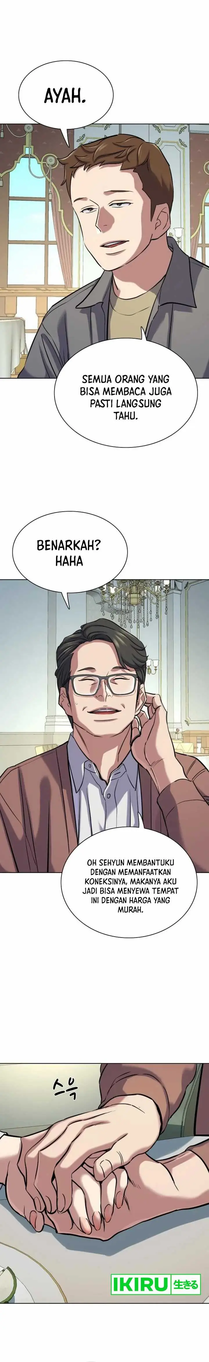 image-komik-the-youngest-son-of-a-rich-family-chapter-134-18/21
