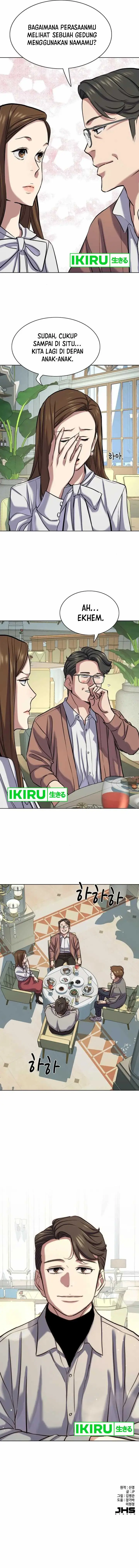 image-komik-the-youngest-son-of-a-rich-family-chapter-134-19/21