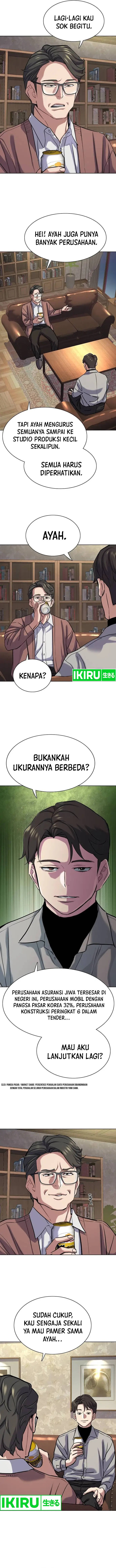 image-komik-the-youngest-son-of-a-rich-family-chapter-135-2/16