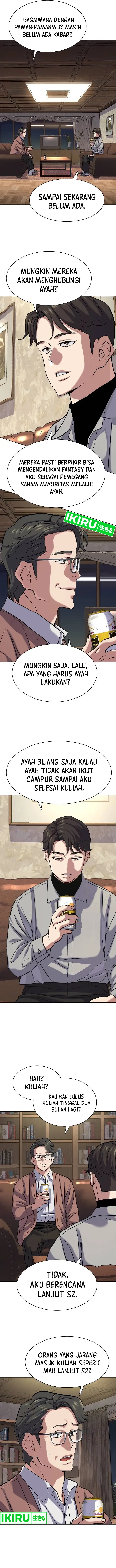 image-komik-the-youngest-son-of-a-rich-family-chapter-135-3/16