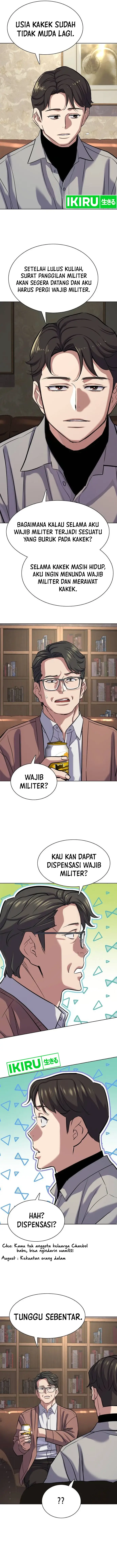 image-komik-the-youngest-son-of-a-rich-family-chapter-135-4/16