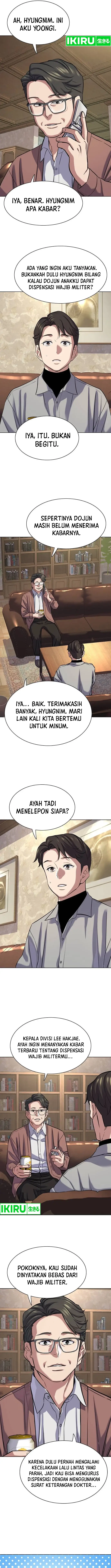 image-komik-the-youngest-son-of-a-rich-family-chapter-135-5/16