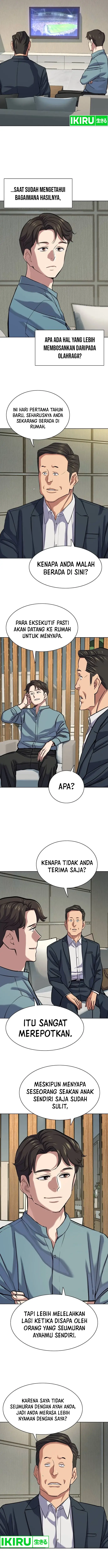 image-komik-the-youngest-son-of-a-rich-family-chapter-135-7/16