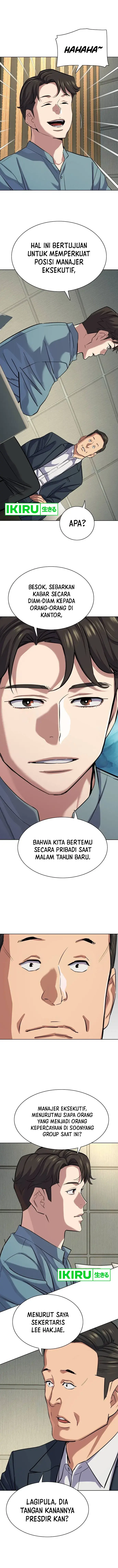 image-komik-the-youngest-son-of-a-rich-family-chapter-135-8/16