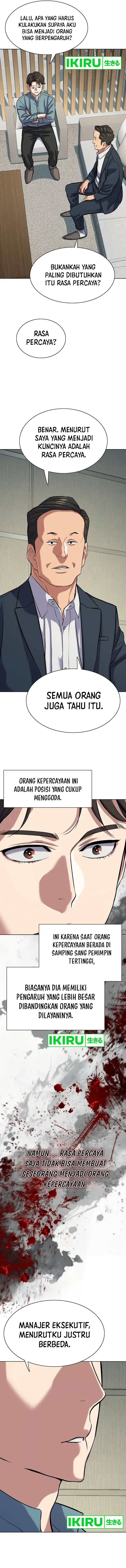 image-komik-the-youngest-son-of-a-rich-family-chapter-135-9/16