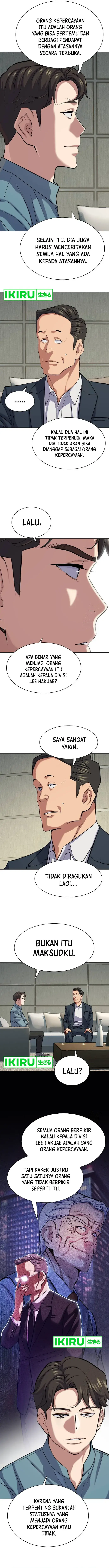 image-komik-the-youngest-son-of-a-rich-family-chapter-135-10/16