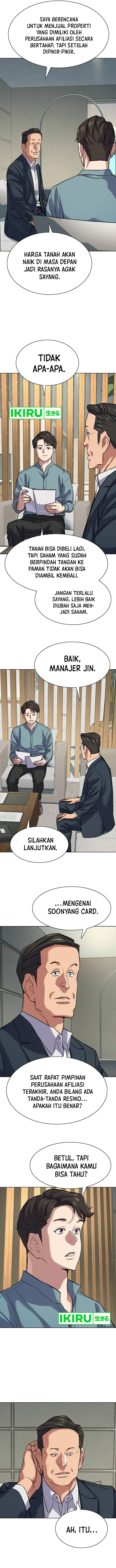 image-komik-the-youngest-son-of-a-rich-family-chapter-135-13/16