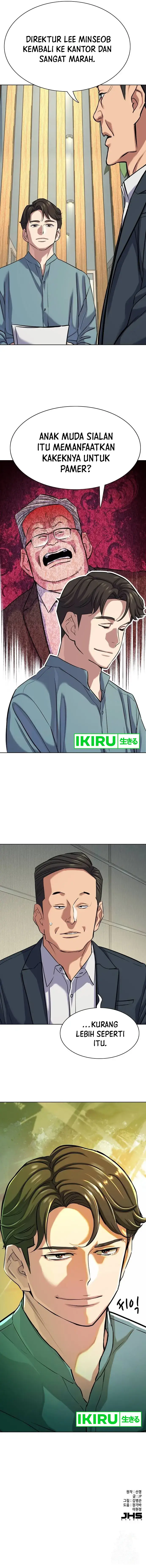 image-komik-the-youngest-son-of-a-rich-family-chapter-135-14/16