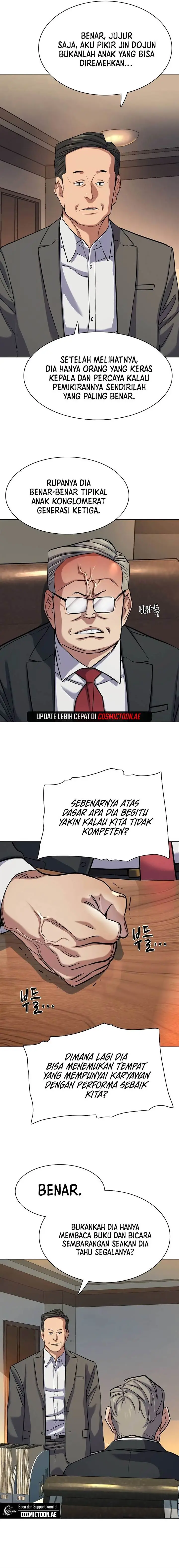 image-komik-the-youngest-son-of-a-rich-family-chapter-136-1/26