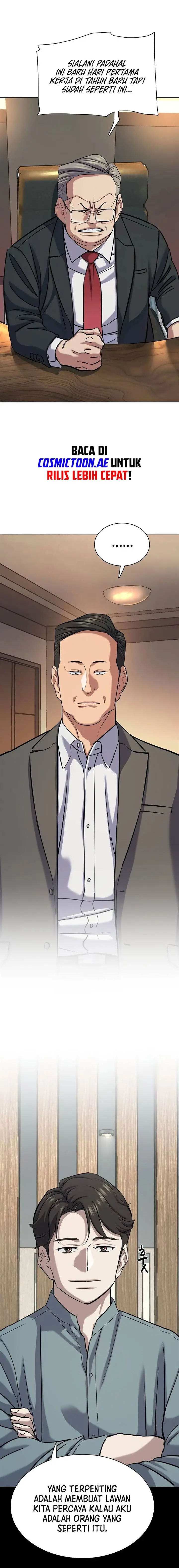 image-komik-the-youngest-son-of-a-rich-family-chapter-136-2/26