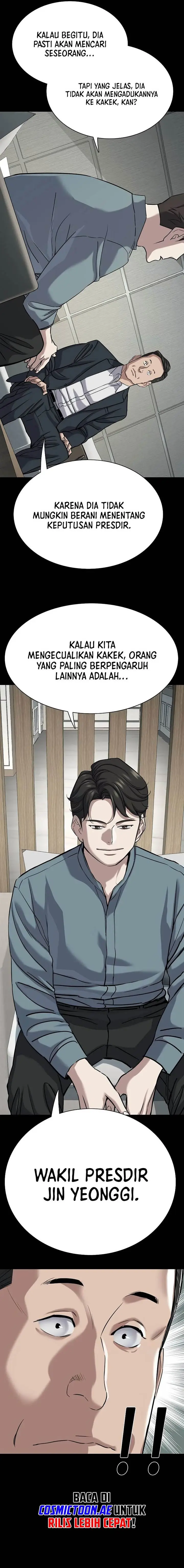image-komik-the-youngest-son-of-a-rich-family-chapter-136-4/26