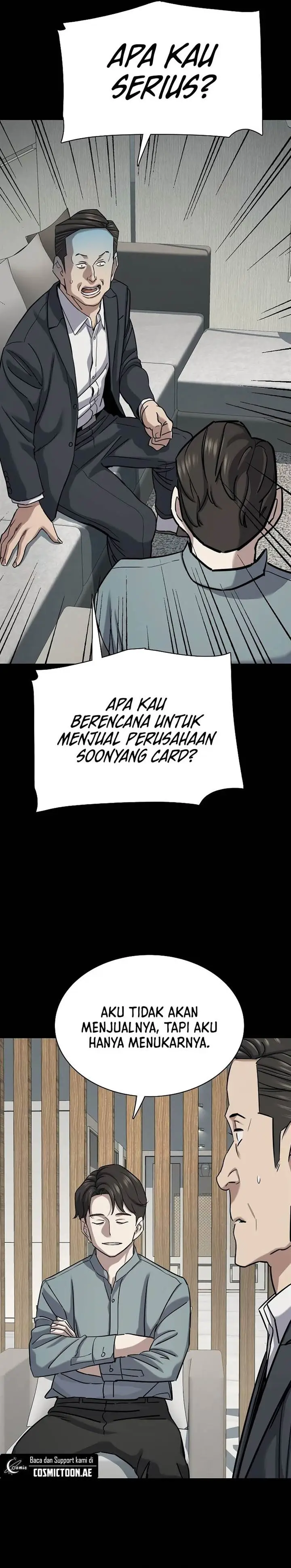 image-komik-the-youngest-son-of-a-rich-family-chapter-136-5/26