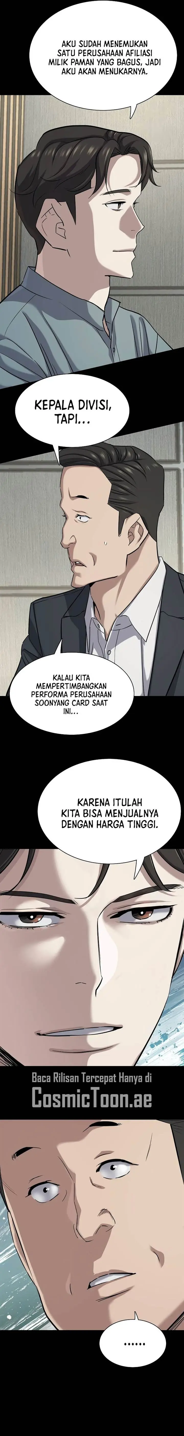 image-komik-the-youngest-son-of-a-rich-family-chapter-136-6/26