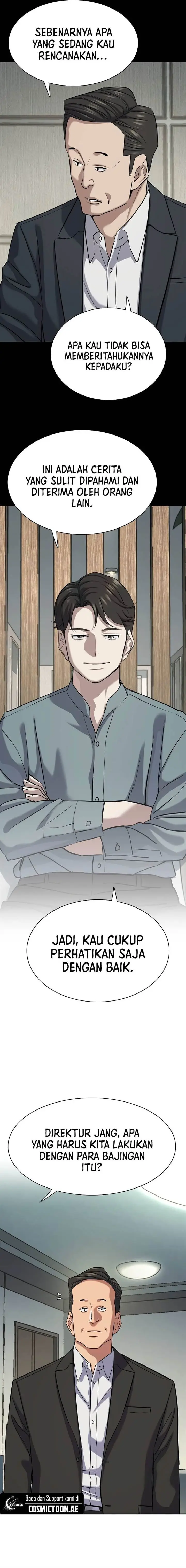 image-komik-the-youngest-son-of-a-rich-family-chapter-136-8/26