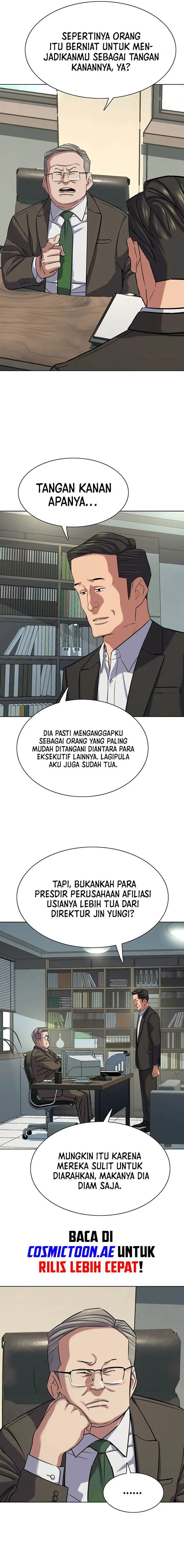 image-komik-the-youngest-son-of-a-rich-family-chapter-136-9/26