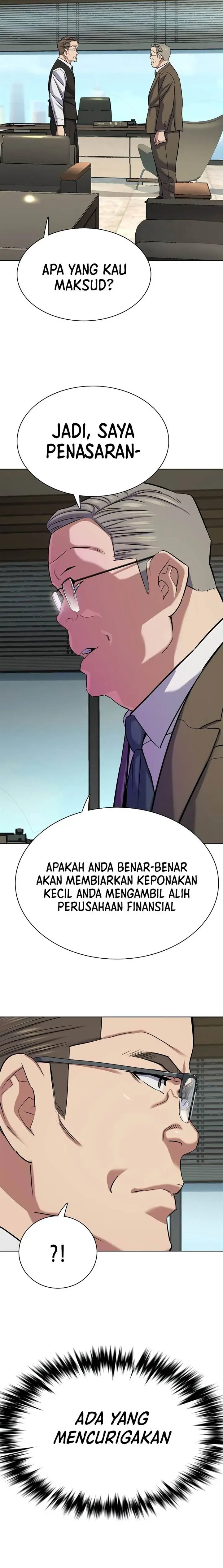 image-komik-the-youngest-son-of-a-rich-family-chapter-136-13/26