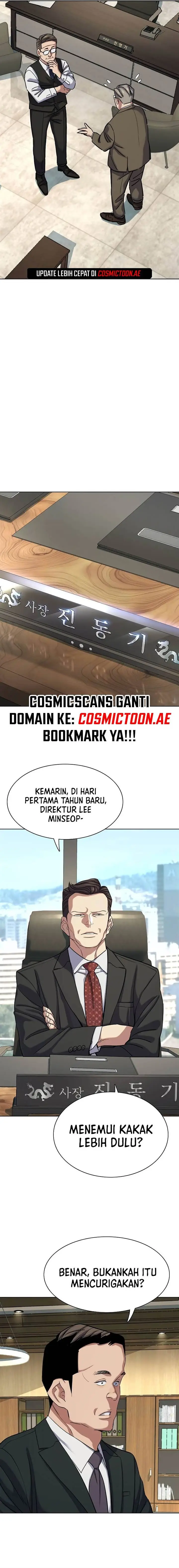 image-komik-the-youngest-son-of-a-rich-family-chapter-136-15/26