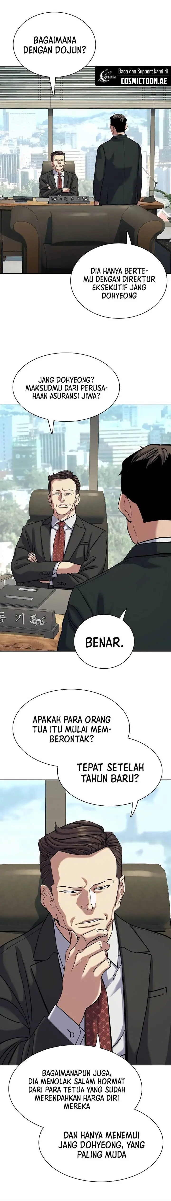 image-komik-the-youngest-son-of-a-rich-family-chapter-136-16/26