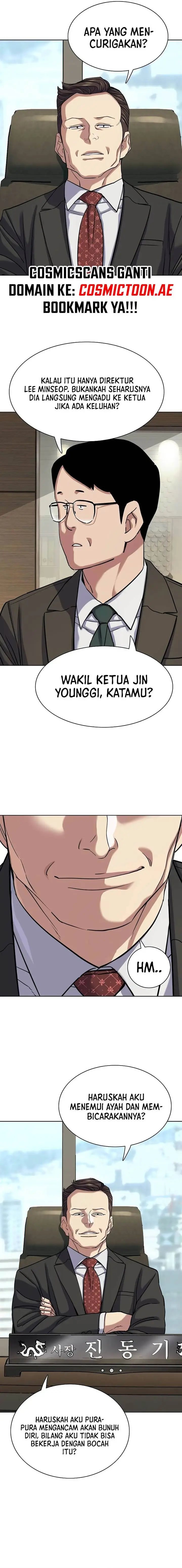 image-komik-the-youngest-son-of-a-rich-family-chapter-136-18/26
