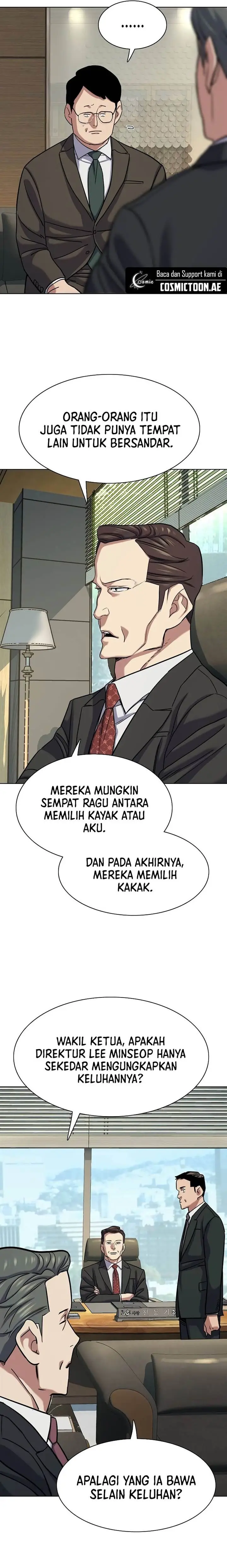 image-komik-the-youngest-son-of-a-rich-family-chapter-136-19/26