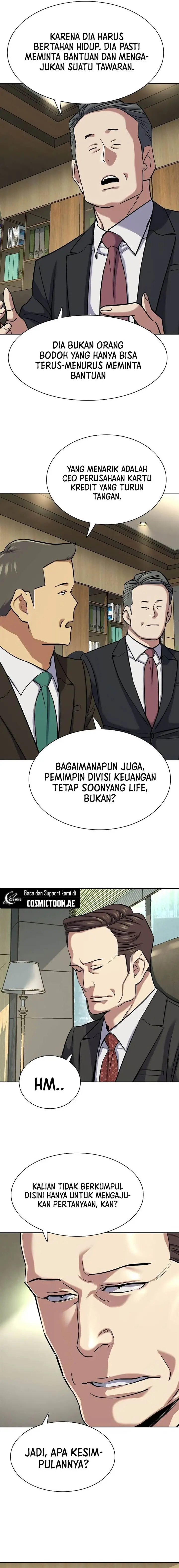 image-komik-the-youngest-son-of-a-rich-family-chapter-136-20/26