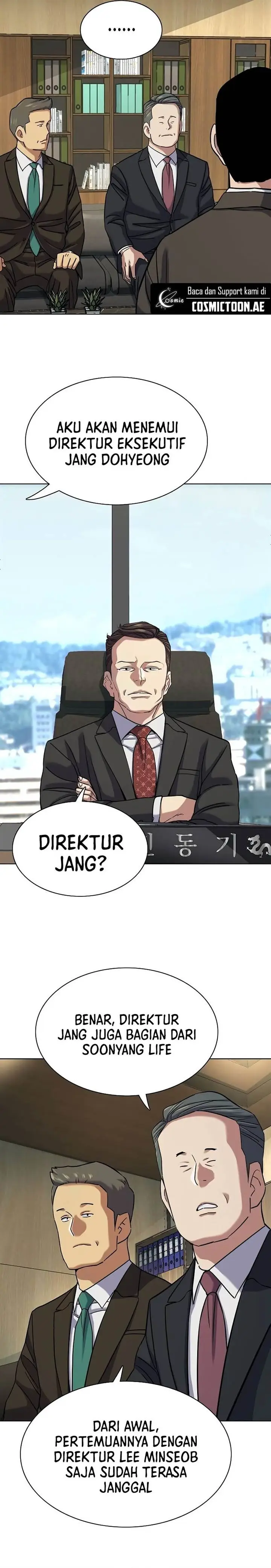 image-komik-the-youngest-son-of-a-rich-family-chapter-136-21/26