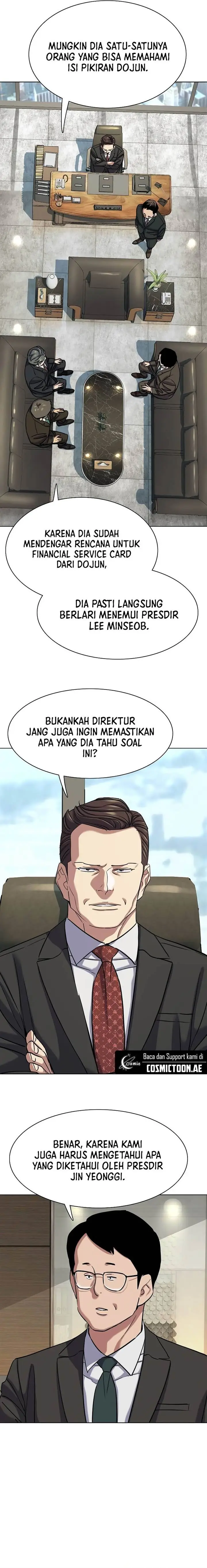 image-komik-the-youngest-son-of-a-rich-family-chapter-136-22/26