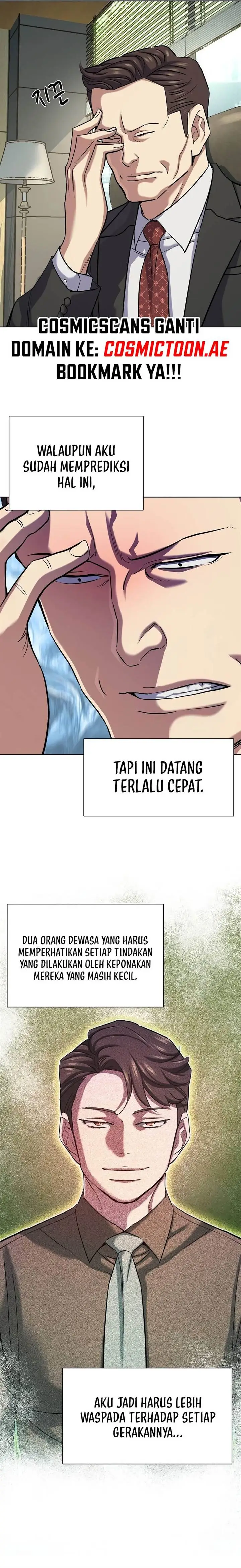 image-komik-the-youngest-son-of-a-rich-family-chapter-136-23/26