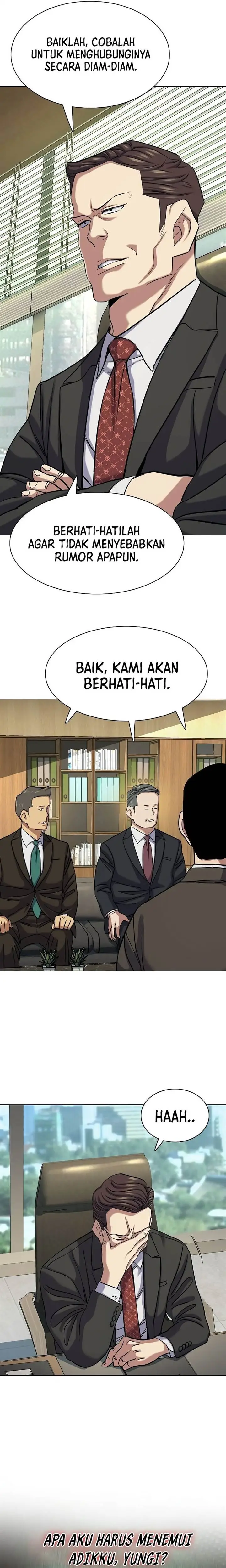 image-komik-the-youngest-son-of-a-rich-family-chapter-136-24/26