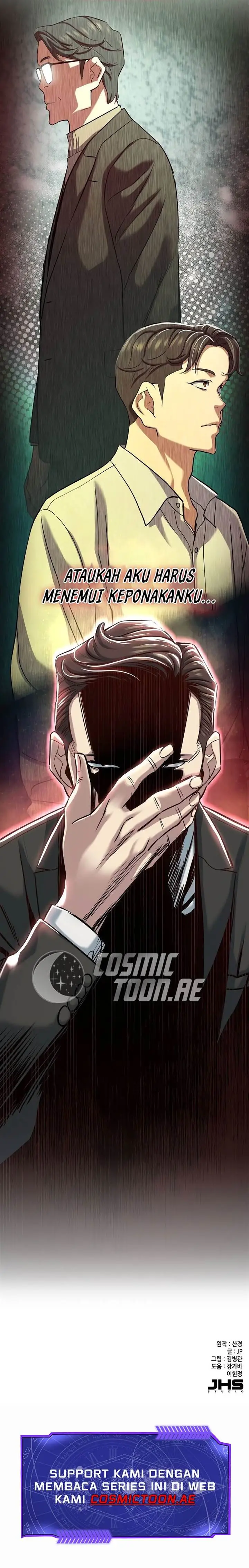 image-komik-the-youngest-son-of-a-rich-family-chapter-136-25/26