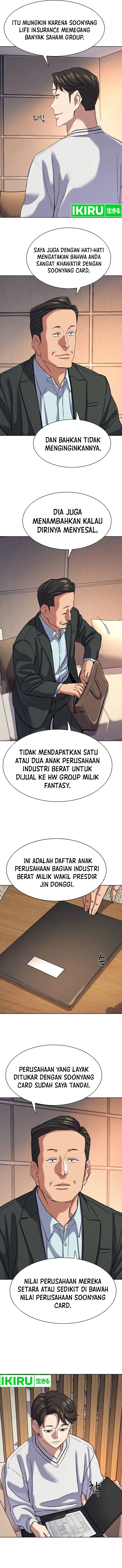 image-komik-the-youngest-son-of-a-rich-family-chapter-137-2/17