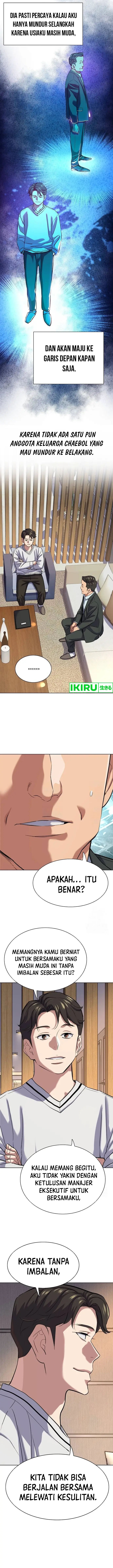 image-komik-the-youngest-son-of-a-rich-family-chapter-137-6/17