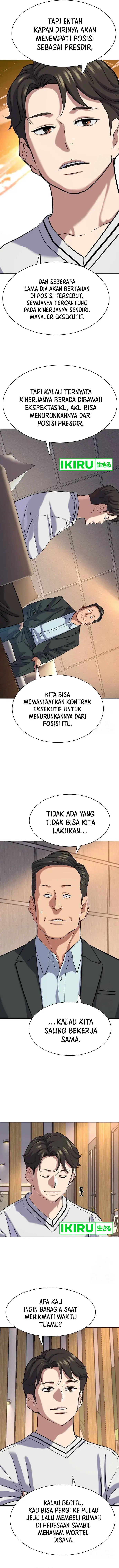 image-komik-the-youngest-son-of-a-rich-family-chapter-137-8/17
