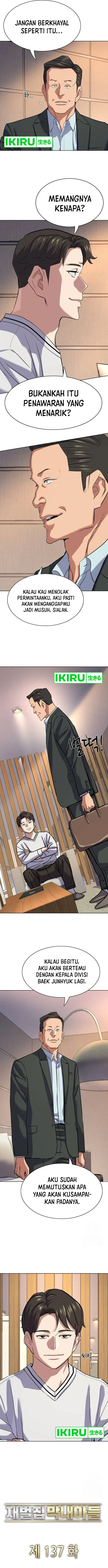 image-komik-the-youngest-son-of-a-rich-family-chapter-137-9/17