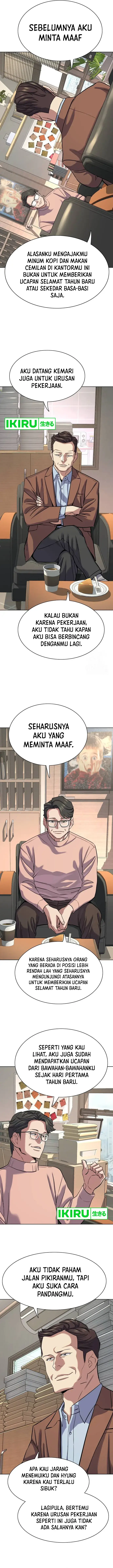 image-komik-the-youngest-son-of-a-rich-family-chapter-137-11/17