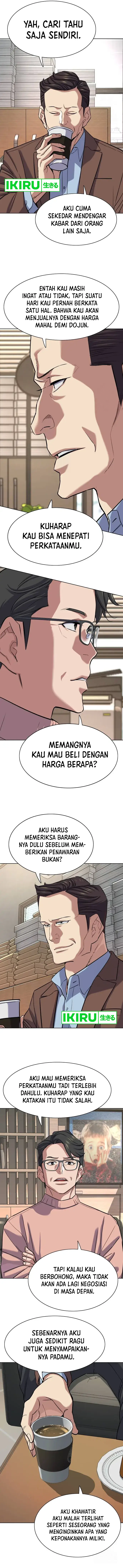 image-komik-the-youngest-son-of-a-rich-family-chapter-137-14/17