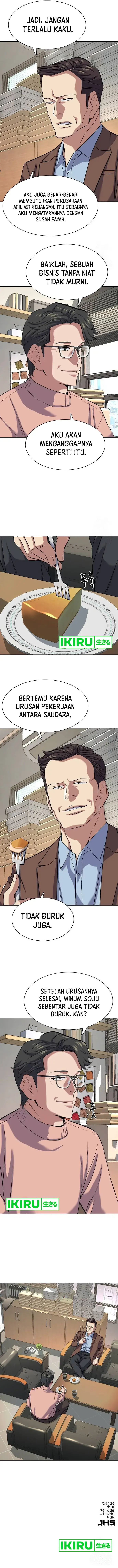 image-komik-the-youngest-son-of-a-rich-family-chapter-137-15/17