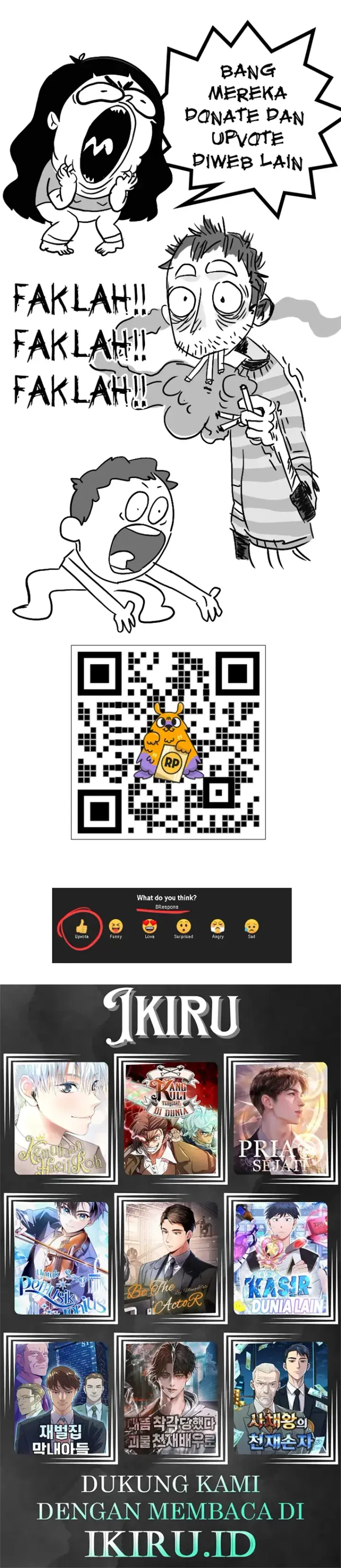 image-komik-the-youngest-son-of-a-rich-family-chapter-137-16/17