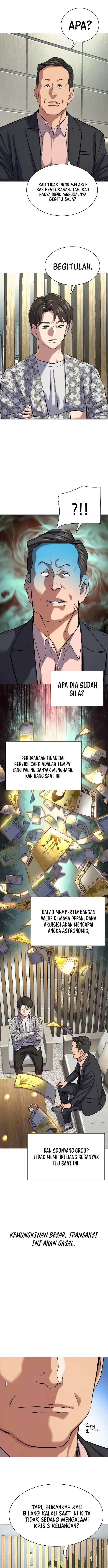 image-komik-the-youngest-son-of-a-rich-family-chapter-138-0/17