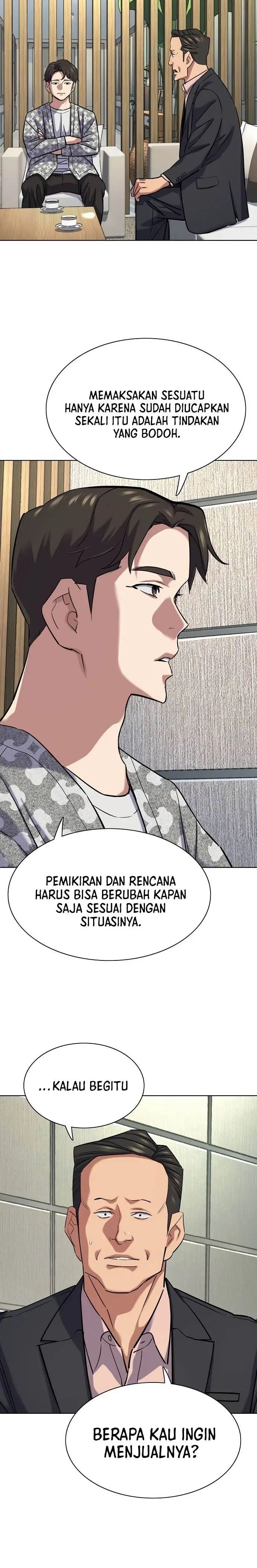 image-komik-the-youngest-son-of-a-rich-family-chapter-138-1/17