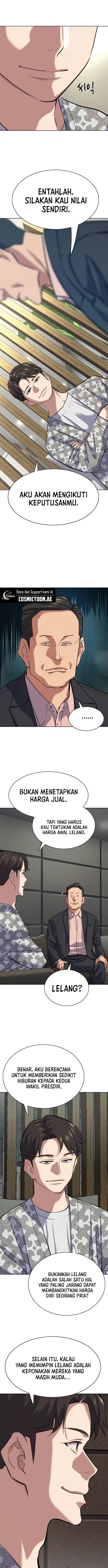 image-komik-the-youngest-son-of-a-rich-family-chapter-138-2/17