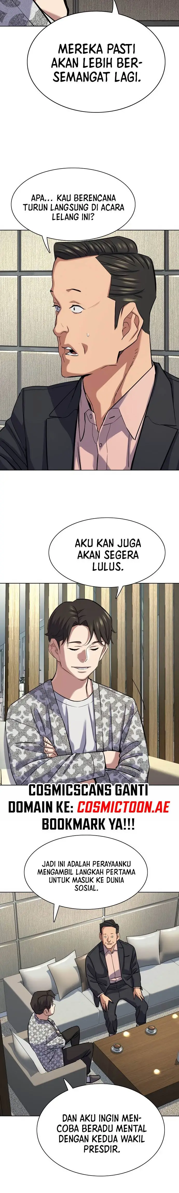 image-komik-the-youngest-son-of-a-rich-family-chapter-138-3/17