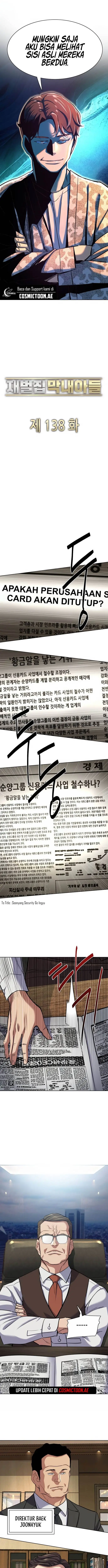 image-komik-the-youngest-son-of-a-rich-family-chapter-138-4/17