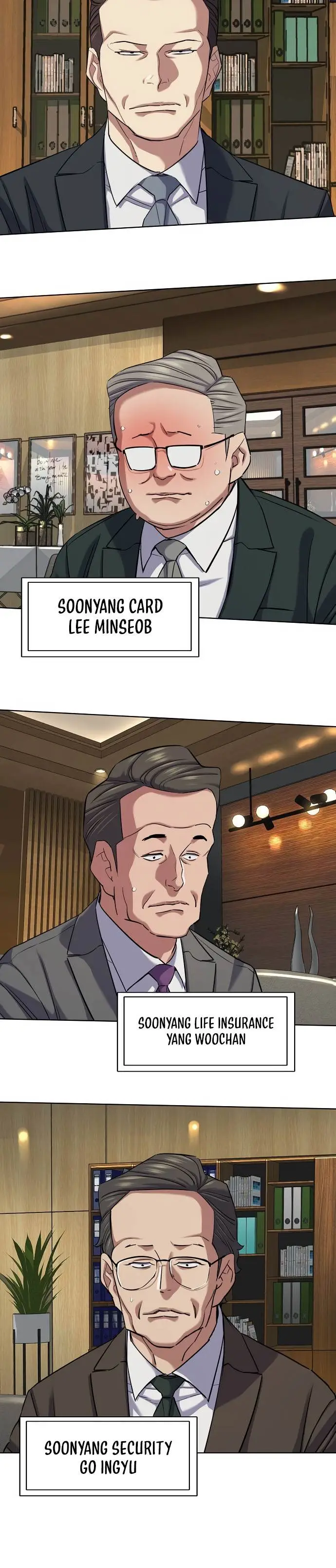 image-komik-the-youngest-son-of-a-rich-family-chapter-138-5/17